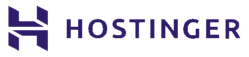 Hostinger
